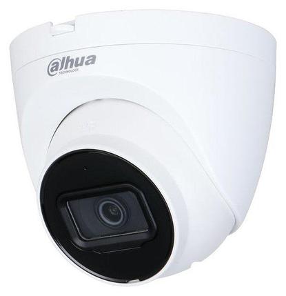 CCTV-камера Dahua DH-HAC-HDW1231TQP-A-0280B, фото 2