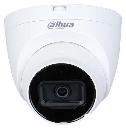 CCTV-камера Dahua DH-HAC-HDW1231TQP-A-0280B, фото 2