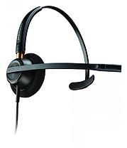 Офисная гарнитура Plantronics EncorePro HW510, фото 2