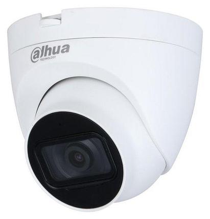 CCTV-камера Dahua DH-HAC-HDW1500TRQP-A-0360B-S2, фото 2