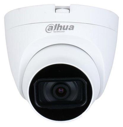 CCTV-камера Dahua DH-HAC-HDW1500TRQP-A-0360B-S2, фото 2