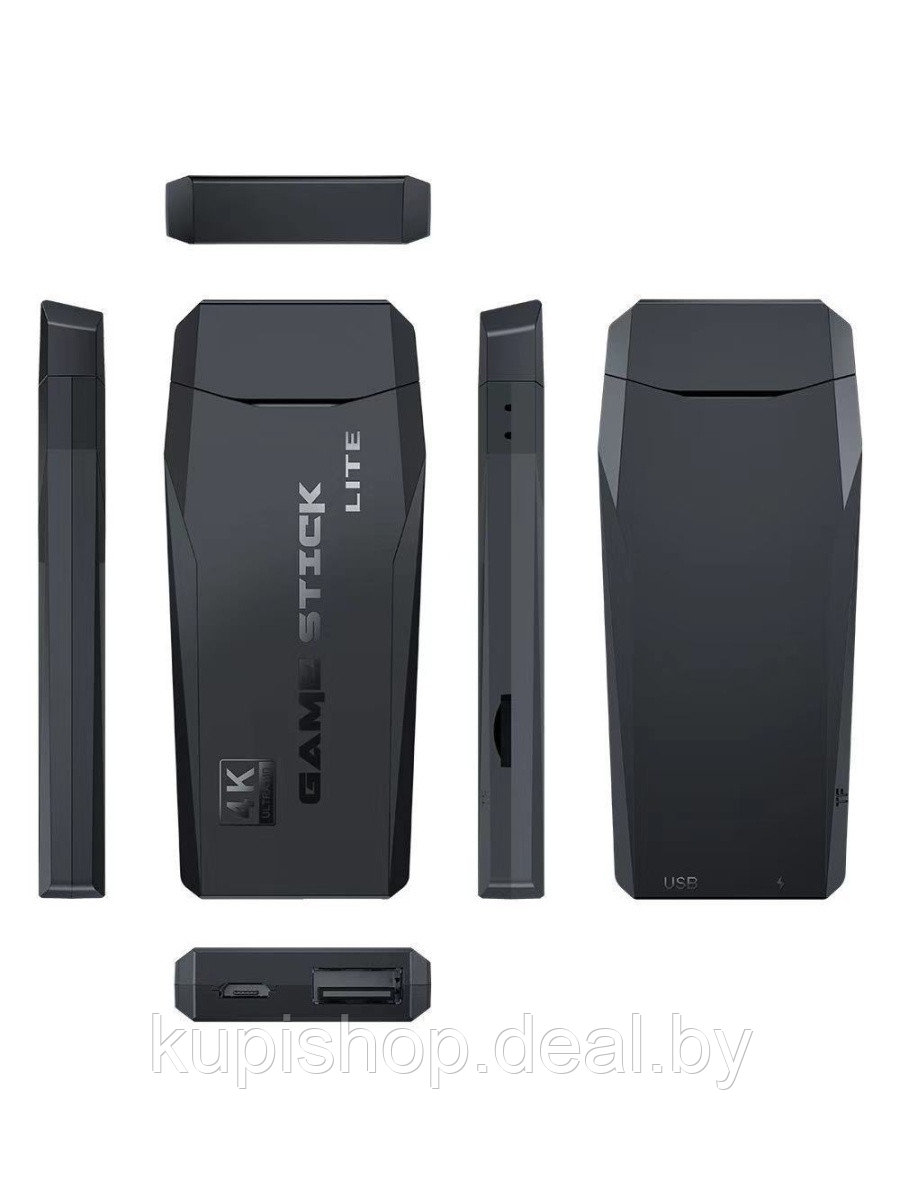 Game Stick Lite Купить
