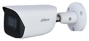 IP-камера Dahua DH-IPC-HFW3241EP-AS-0280B