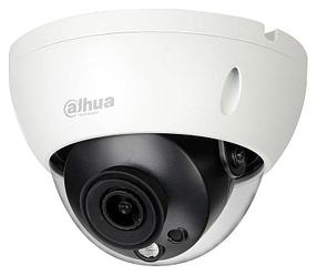 IP-камера Dahua DH-IPC-HDBW5241RP-ASE-0360B