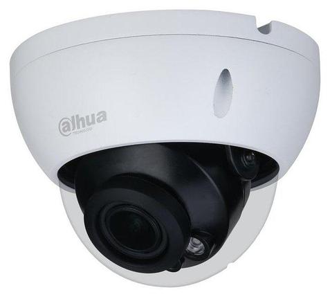 CCTV-камера Dahua DH-HAC-HDBW1500RP-Z, фото 2