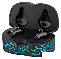 Наушники Defender CyberDots 250, фото 3