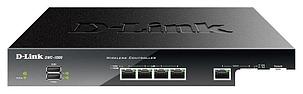 Wi-Fi контроллер D-Link DWC-1000/C1A, фото 2