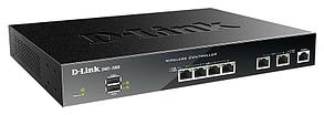 Wi-Fi контроллер D-Link DWC-1000/C1A, фото 2