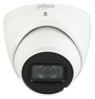 IP-камера Dahua DH-IPC-HDW5442TMP-AS-0360B