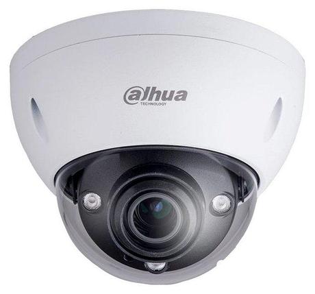 CCTV-камера Dahua DH-HAC-HDBW3802EP-ZH-3711, фото 2