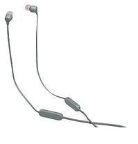 Наушники JBL Tune 125BT (серый), фото 2