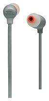 Наушники JBL Tune 125BT (серый), фото 3