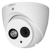 CCTV-камера Dahua DH-HAC-HDW1400EMP-0360B