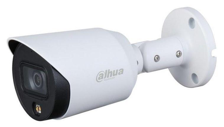 CCTV-камера Dahua DH-HAC-HFW1509TP-A-LED-0280B-S2, фото 2