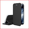 Чехол-книга Book Case для Samsung Galaxy A22s 5g / A22 5g (черный) SM-A226