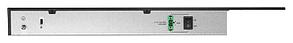 Управляемый коммутатор 2-го уровня D-Link DGS-3000-28SC/A1A, фото 2