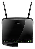 4G Wi-Fi роутер D-Link DWR-953/4HDB1E