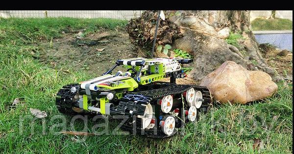 Lepin 20033 sale
