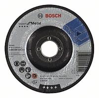 Обдирочный круг Bosch 2608600223