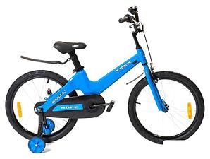 Детский велосипед Rook Hope 20 (синий)