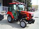 Трактор МТЗ Беларус 422, фото 2