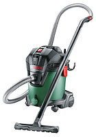 Пылесос Bosch AdvancedVac 20 (06033D1200) Bosch