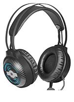 Наушники Defender Stellar Pro, фото 2