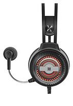Наушники Defender Stellar Pro, фото 3