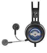 Наушники Defender Stellar Pro, фото 2