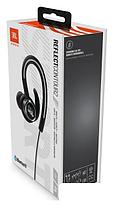 Наушники JBL Reflect Contour 2 (белый), фото 3
