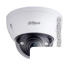 CCTV-камера Dahua DH-HAC-HDBW3802EP-Z-3711, фото 2