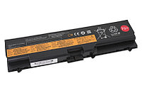 Оригинальный аккумулятор (батарея) для ноутбука Lenovo ThinkPad T430 (45N1000) 10.8V 4400-5200mAh