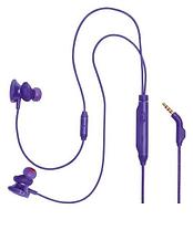 Наушники JBL Quantum 50 (фиолетовый), фото 2