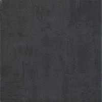 ГРЕС 59,8*59,8 Фарго чарны (5/1,79)