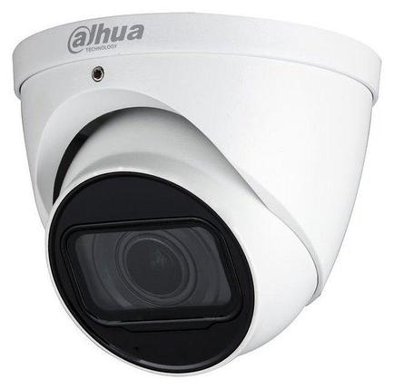 CCTV-камера Dahua DH-HAC-HDW1400TP-Z-A-2712-S2, фото 2