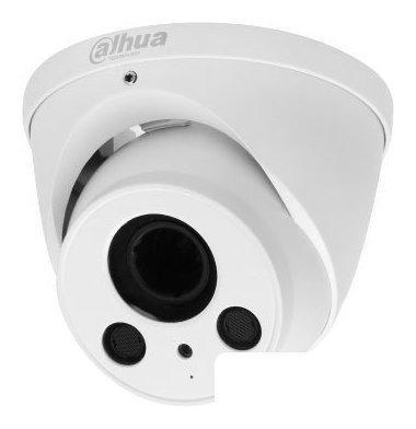 CCTV-камера Dahua DH-HAC-HDW2231RP-Z-DP-27135, фото 2