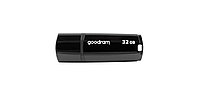 USB-флэш накопитель GOODRAM UMM3 32GB (UMM3-0320K0R11)