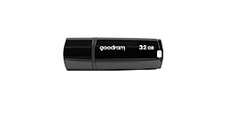 USB-флэш накопитель GOODRAM UMM3 32GB (UMM3-0320K0R11)