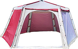 Тент шатер туристический ATEMI АТ-4G