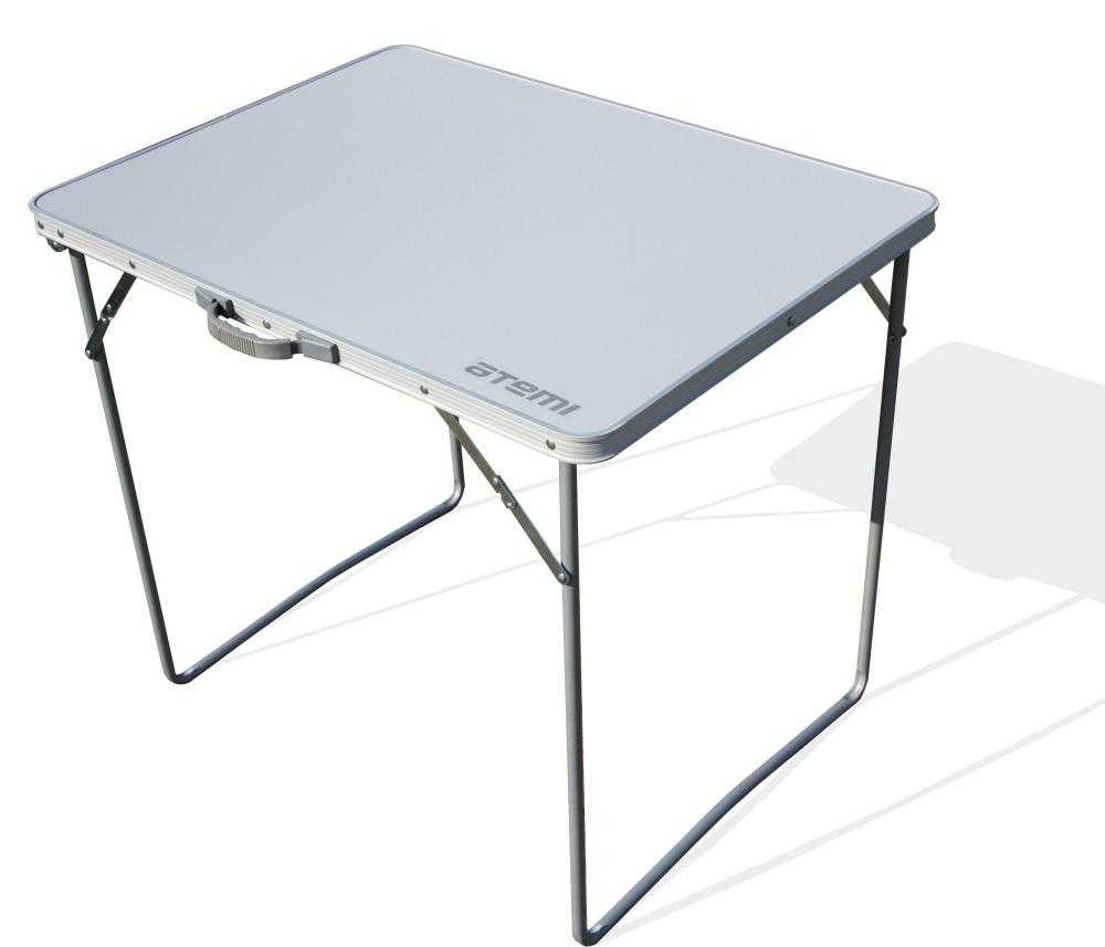 Стол туристический Atemi AFT-200