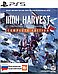 Игровой Диск PS5: Iron Harvest Complete Edition (Полностью на русском языке), фото 2
