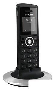 IP-телефон Snom M25