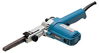 Шлифмашина ленточная Makita 9032