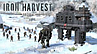 Игровой Диск PS5: Iron Harvest Complete Edition (Полностью на русском языке), фото 5