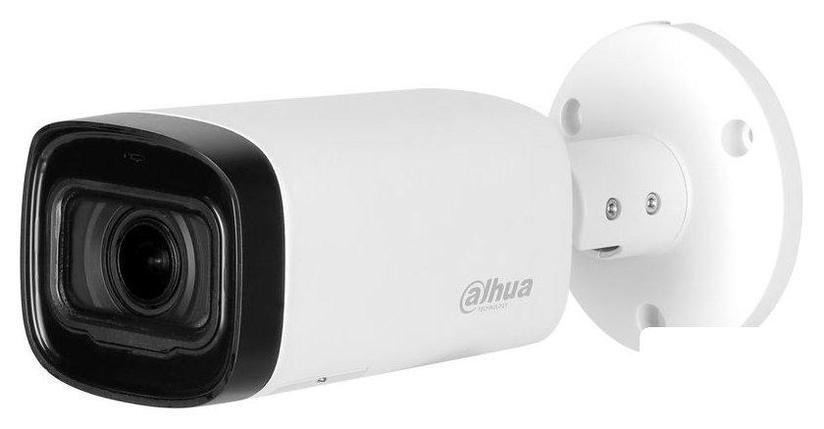 CCTV-камера Dahua DH-HAC-B4A41P-VF-2712, фото 2