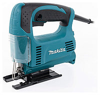 Лобзик Makita 4326