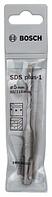 SDS plus-1, 5x50x110 Bosch (2608680258) Bosch
