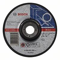 Обдирочный круг Bosch 2608600389