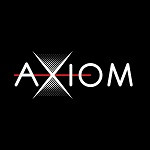 AXIOM ASK514 Герметик распыляемый кузовной, БЕЖЕВЫЙ 280 мл - фото 2 - id-p181390911