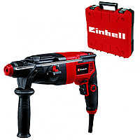 Перфоратор Einhell TC-RH 620 4F 4257990